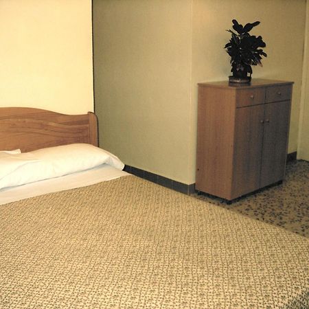 Hotel La Parra Archena Dış mekan fotoğraf